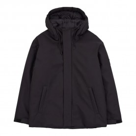 яке,мъжки,якета,makia,point,padded,jacket,black