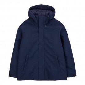 яке,мъжки,якета,makia,point,padded,jacket,dark,navy,(blue)