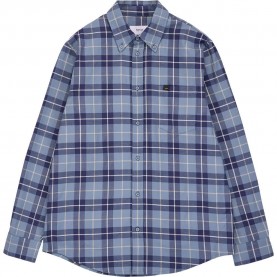 риза,с,дълъг,ръкав,мъжки,ризи,makia,rational,long,sleeve,shirt,blue