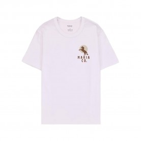 тениска,мъжки,тениски,makia,rearing,short,sleeve,t,shirt,white