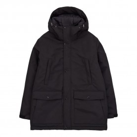 яке,мъжки,якета,makia,resilient,padded,jacket,black,(black)