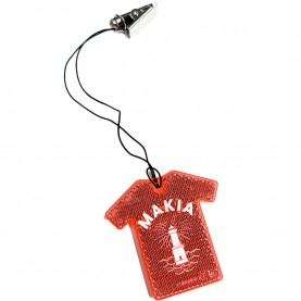 ключодържатели,makia,safety,reflector,orange,(red)