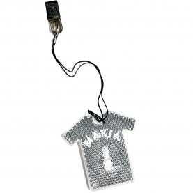 ключодържатели,makia,safety,reflector,white,(grey)