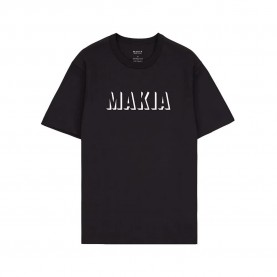 тениска,мъжки,тениски,makia,shadow,short,sleeve,t,shirt,black