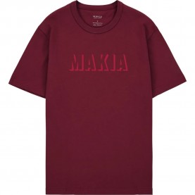 тениска,мъжки,тениски,makia,shadow,short,sleeve,t,shirt,fig,(red)