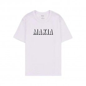 тениска,мъжки,тениски,makia,shadow,short,sleeve,t,shirt,white