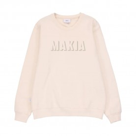 блуза,мъжки,пуловери,makia,shadow,sweatshirt,natural,white,(beige)