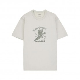 тениска,мъжки,тениски,makia,sprint,short,sleeve,t,shirt,sage,(beige)