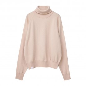 блуза,дамски,пуловери,дамски,плетени,дрехи,makia,sofia,knit,sweater,beige,(ecru)