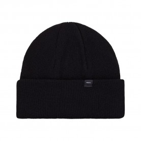 шапка,всички,шапки,makia,stellar,beanie,black,(black)