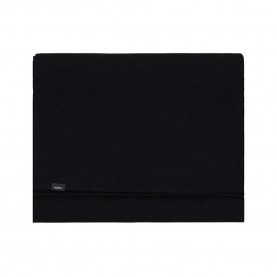 шал,ръкавици,шапки,и,шалове,makia,stellar,scarf,black,(black)