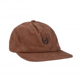 шапка,всички,шапки,makia,universal,cap,mocha,(brown)