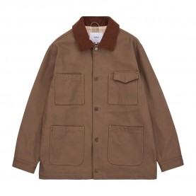 яке,мъжки,якета,makia,universal,jacket,brown