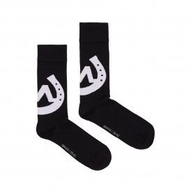 чорапи,мъжки,чорапи,makia,universal,socks,black