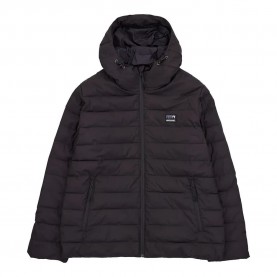 яке,мъжки,якета,makia,tempest,puffer,jacket,black