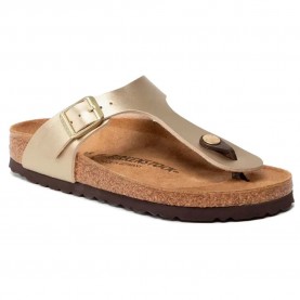 сандали,дамски,сандали,и,чехли,birkenstock,gizeh,etroite,sandals,gold,(golden)