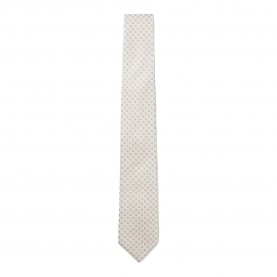 вратовръзки,boss,253,10272663,01,tie,open,white,(white)