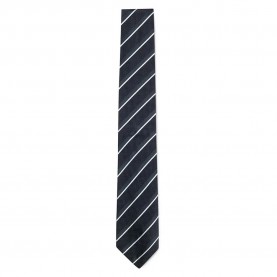 вратовръзки,boss,cir.253,10272731,01,tie,blue,(dark,blue)