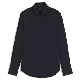 риза,с,дълъг,ръкав,мъжки,ризи,boss,h,joe,kent,c1,214,10248773,long,sleeve,shirt,blue,(dark,blue)