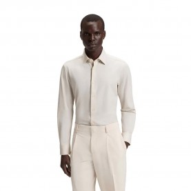 риза,с,дълъг,ръкав,мъжки,ризи,boss,hank,kent,c1,222,10273037,01,long,sleeve,shirt,beige
