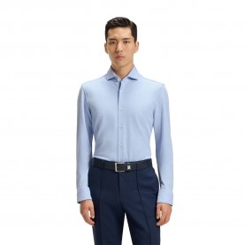 риза,с,дълъг,ръкав,мъжки,ризи,boss,p,hank,spread,243,10262046,long,sleeve,shirt,blue,(light,pastel,blue)