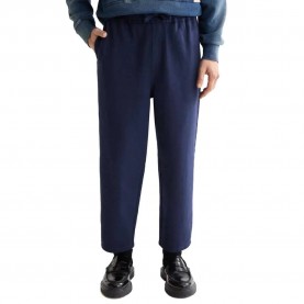 анцуг,мъжки,панталони,scotch,&,soda,3,crosses,garment,dye,sweat,pants,blue
