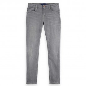 дънки,мъжки,панталони,scotch,&,soda,core,skim,skinny,fit,jeans,grey,(grey,sands)