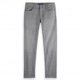 дънки,мъжки,панталони,scotch,&,soda,core,ralston,regular,slim,fit,jeans,grey,(grey,sands)