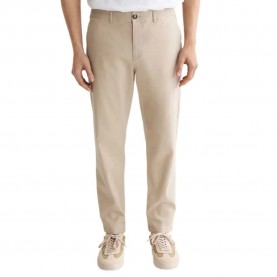 панталони,тип,чино,мъжки,панталони,scotch,&,soda,drift,chino,pants,plaza,taupe,(beige)