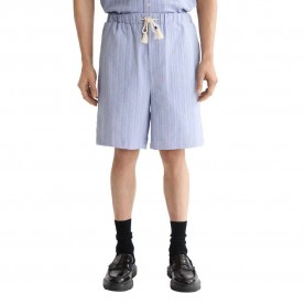 къси,панталони,мъжки,панталони,scotch,&,soda,fave,striped,regular,fit,shorts,purple