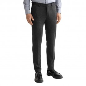 панталони,тип,чино,мъжки,панталони,scotch,&,soda,mott,chino,pants,grey,(demitasse,houndstooth)