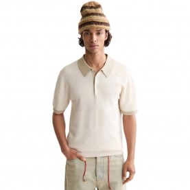 мъжки,блузи,с,яка,scotch,&,soda,regular,fit,knitted,tone,on,tone,striped,short,sleeve,polo,beige