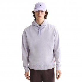суичър,мъжки,пуловери,scotch,&,soda,relaxed,fit,artwork,hoodie,purple