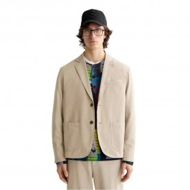 сако,мъжки,сака,scotch,&,soda,relaxed,fit,linen,twill,blazer,beige