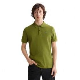 мъжки,блузи,с,яка,scotch,&,soda,seasonal,core,regular,fit,short,sleeve,polo,calla,green,(green)