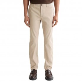 панталони,тип,чино,мъжки,панталони,scotch,&,soda,stuart,slim,fit,chino,pants,beige