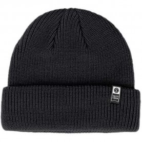 шапка,всички,шапки,salty,crew,alpha,beanie,phantom,(black)