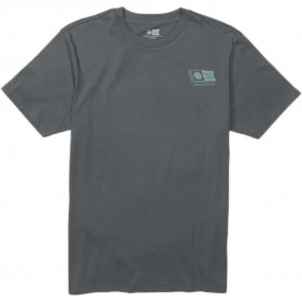 тениска,мъжки,тениски,salty,crew,alphabet,short,sleeve,t,shirt,charcoal,(grey)