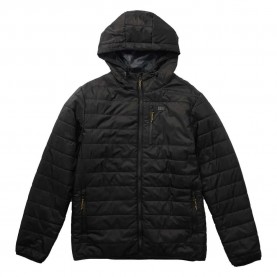 яке,мъжки,якета,salty,crew,apex,barrier,jacket,pirate,black,(black)