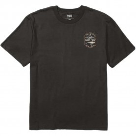 тениска,мъжки,тениски,salty,crew,baited,classic,short,sleeve,t,shirt,black