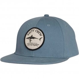 шапка,всички,шапки,salty,crew,bruce,6,panel,cap,blue,(pilot,blue)
