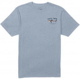 тениска,мъжки,тениски,salty,crew,bruce,premium,short,sleeve,t,shirt,blue,fog,(blue)