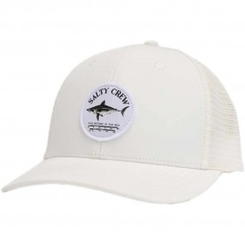 шапка,всички,шапки,salty,crew,bruce,trucker,cap,off,white,(white)