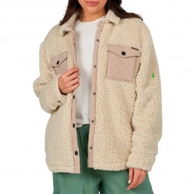 яке,мъжки,якета,дамски,якета,и,палта,salty,crew,calm,seas,shacket,jacket,beige,(natural)