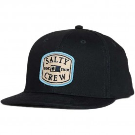 шапка,с,козирка,всички,шапки,salty,crew,capitals,snapback,cap,navy,(blue)