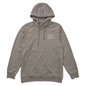 суичър,мъжки,пуловери,salty,crew,capitals,tech,fleece,hoodie,shark,skin,(grey)