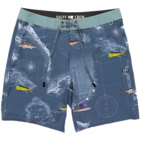 бански,гащета,мъжки,бански,костюми,salty,crew,crew,swimming,shorts,navy,(blue)