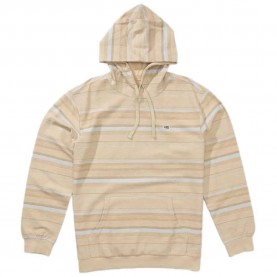 суичър,мъжки,пуловери,salty,crew,crewser,fleece,hoodie,birch,(beige)