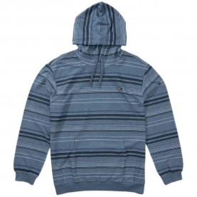 суичър,мъжки,пуловери,salty,crew,crewser,fleece,hoodie,channel,blue,(blue)