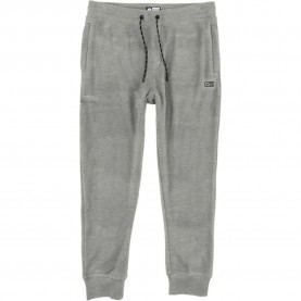 анцуг,мъжки,панталони,salty,crew,crewser,fleece,sweat,pants,grey,(athletic,heather)